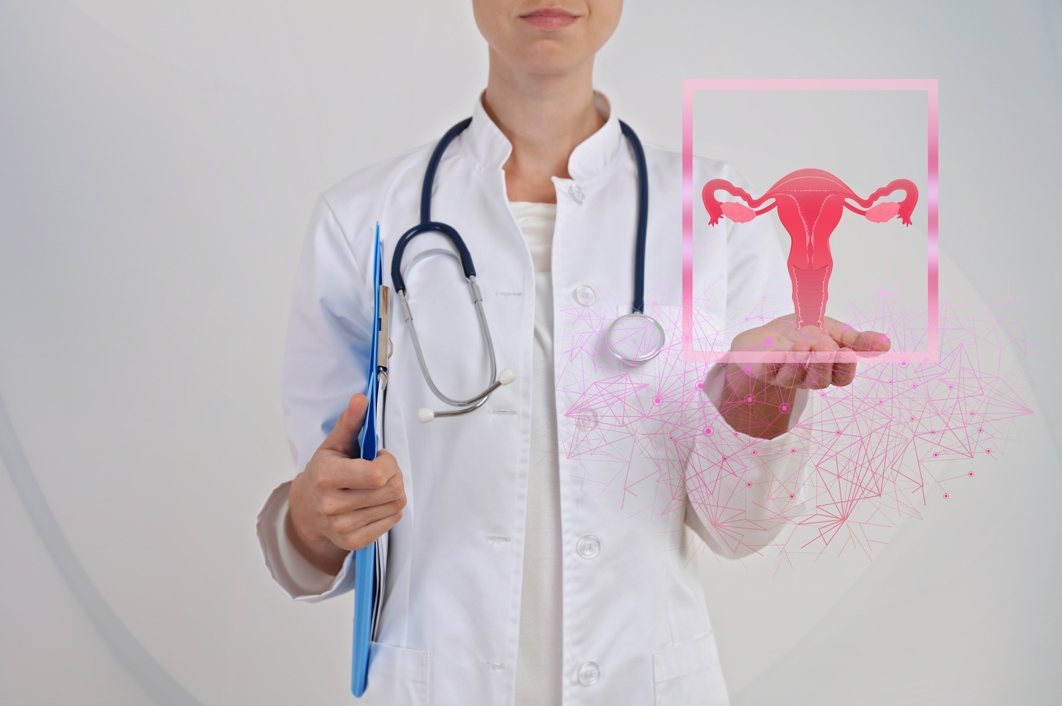 Adolescent Gynecological Care