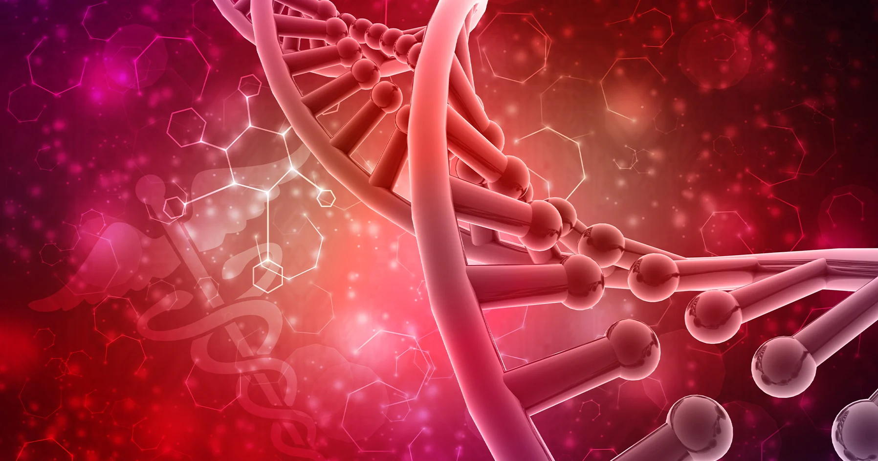 Hormonal & Endocrinological Disorder