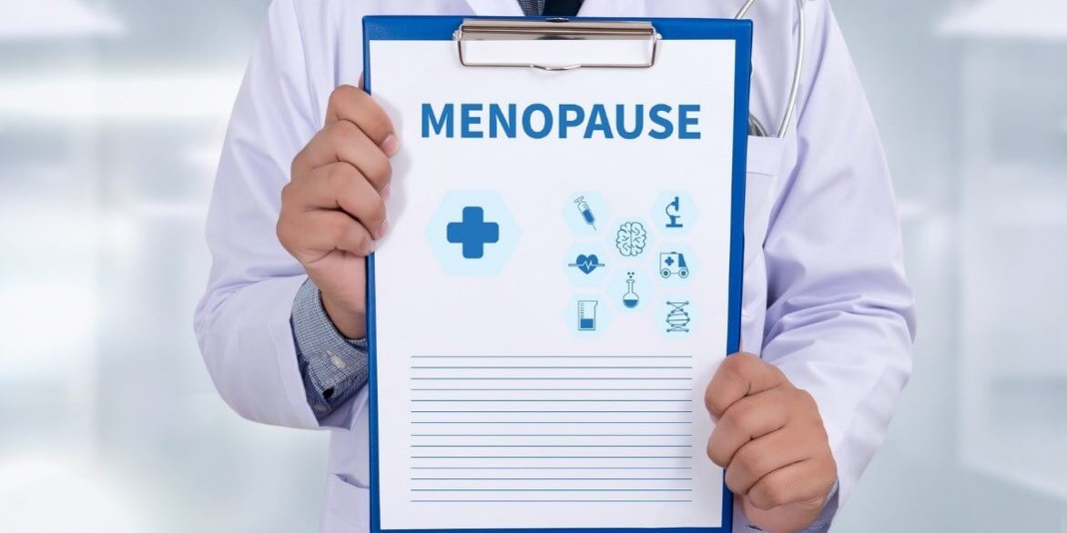 Post-Menopausal Care